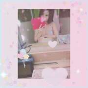 ヒメ日記 2025/08/10 13:19 投稿 さとみ DOLCE