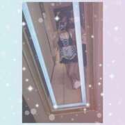 さとみ [お題]from:1時間だけ！さん DOLCE