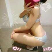 さとみ ♡出勤♡ DOLCE