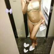 さとみ [お題]from:当たってた？さん DOLCE