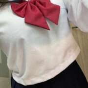 ヒメ日記 2025/08/31 08:36 投稿 みな FResh(素人・可愛い)都城店