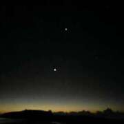 ヒメ日記 2025/08/31 16:56 投稿 みな FResh(素人・可愛い)都城店