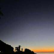 ヒメ日記 2025/08/31 17:02 投稿 みな FResh(素人・可愛い)都城店