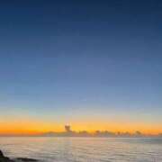 ヒメ日記 2025/08/31 17:16 投稿 みな FResh(素人・可愛い)都城店