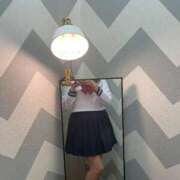 ヒメ日記 2025/08/31 17:20 投稿 みな FResh(素人・可愛い)都城店