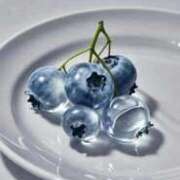 ヒメ日記 2025/09/04 13:16 投稿 みな FResh(素人・可愛い)都城店