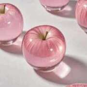 ヒメ日記 2025/09/04 16:16 投稿 みな FResh(素人・可愛い)都城店