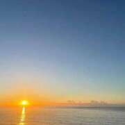 ヒメ日記 2025/09/05 10:26 投稿 みな FResh(素人・可愛い)都城店