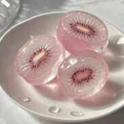 ヒメ日記 2025/09/05 13:36 投稿 みな FResh(素人・可愛い)都城店