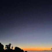 ヒメ日記 2025/09/05 19:47 投稿 みな FResh(素人・可愛い)都城店