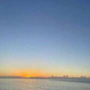 ヒメ日記 2025/09/07 02:47 投稿 みな FResh(素人・可愛い)都城店