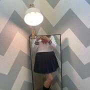 ヒメ日記 2025/09/07 09:26 投稿 みな FResh(素人・可愛い)都城店