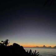 ヒメ日記 2025/09/08 12:36 投稿 みな FResh(素人・可愛い)都城店