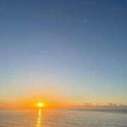 ヒメ日記 2025/09/08 20:18 投稿 みな FResh(素人・可愛い)都城店