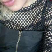 ヒメ日記 2025/09/18 14:16 投稿 みな FResh(素人・可愛い)都城店