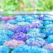 ヒメ日記 2025/10/02 20:26 投稿 みな FResh(素人・可愛い)都城店