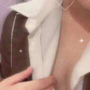 ヒメ日記 2025/10/27 12:29 投稿 みな FResh(素人・可愛い)都城店