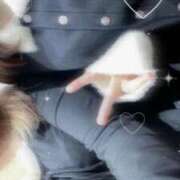 ヒメ日記 2025/11/11 23:57 投稿 みな FResh(素人・可愛い)都城店