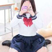 ヒメ日記 2025/12/13 09:27 投稿 みな FResh(素人・可愛い)都城店