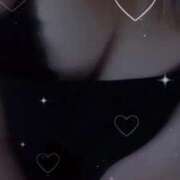 ヒメ日記 2025/12/13 16:19 投稿 みな FResh(素人・可愛い)都城店