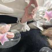 ヒメ日記 2025/12/15 21:15 投稿 みな FResh(素人・可愛い)都城店