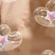 ヒメ日記 2025/12/16 00:08 投稿 みな FResh(素人・可愛い)都城店