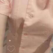 ヒメ日記 2026/01/02 22:47 投稿 みな FResh(素人・可愛い)都城店