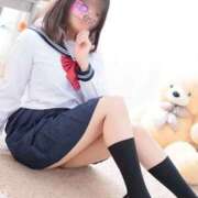 ヒメ日記 2026/01/09 09:47 投稿 みな FResh(素人・可愛い)都城店