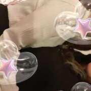 ヒメ日記 2026/01/09 23:07 投稿 みな FResh(素人・可愛い)都城店