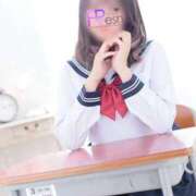 ヒメ日記 2026/01/13 11:27 投稿 みな FResh(素人・可愛い)都城店