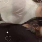 ヒメ日記 2026/01/23 20:37 投稿 みな FResh(素人・可愛い)都城店