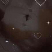 ヒメ日記 2026/02/03 12:47 投稿 みな FResh(素人・可愛い)都城店