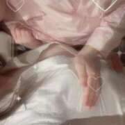 ヒメ日記 2026/02/03 17:27 投稿 みな FResh(素人・可愛い)都城店