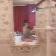 ヒメ日記 2026/02/11 10:17 投稿 みな FResh(素人・可愛い)都城店