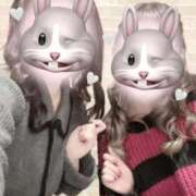 ヒメ日記 2026/02/13 17:14 投稿 みな FResh(素人・可愛い)都城店