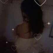 ヒメ日記 2026/02/16 12:17 投稿 みな FResh(素人・可愛い)都城店