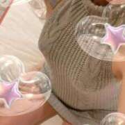 ヒメ日記 2026/02/18 09:47 投稿 みな FResh(素人・可愛い)都城店