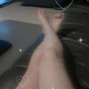 ヒメ日記 2026/02/18 17:57 投稿 みな FResh(素人・可愛い)都城店