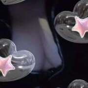 ヒメ日記 2026/02/20 00:47 投稿 みな FResh(素人・可愛い)都城店