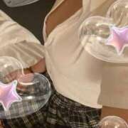 ヒメ日記 2026/03/01 18:37 投稿 みな FResh(素人・可愛い)都城店