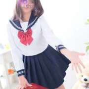 ヒメ日記 2026/03/04 10:47 投稿 みな FResh(素人・可愛い)都城店