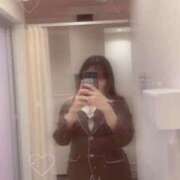 ヒメ日記 2026/03/06 23:37 投稿 みな FResh(素人・可愛い)都城店