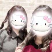 ヒメ日記 2026/03/08 12:17 投稿 みな FResh(素人・可愛い)都城店