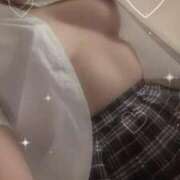 ヒメ日記 2026/04/03 11:07 投稿 みな FResh(素人・可愛い)都城店