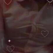 ヒメ日記 2026/04/03 14:07 投稿 みな FResh(素人・可愛い)都城店