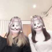 ヒメ日記 2026/04/08 17:20 投稿 みな FResh(素人・可愛い)都城店