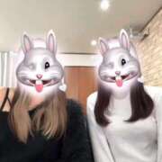 ヒメ日記 2026/04/10 11:57 投稿 みな FResh(素人・可愛い)都城店