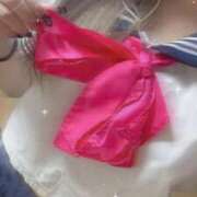 みな 次回0時45分〜🈳 FResh(素人・可愛い)都城店