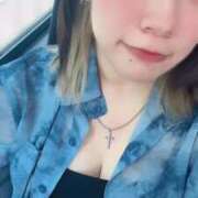 ヒメ日記 2026/07/13 18:07 投稿 みな FResh(素人・可愛い)都城店