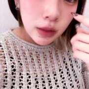 ヒメ日記 2026/07/14 10:17 投稿 みな FResh(素人・可愛い)都城店